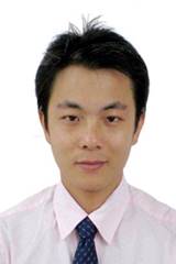 //makelove8.com/_mediafile/ffl/2017/09/16/ai15xmgmdk.vsb