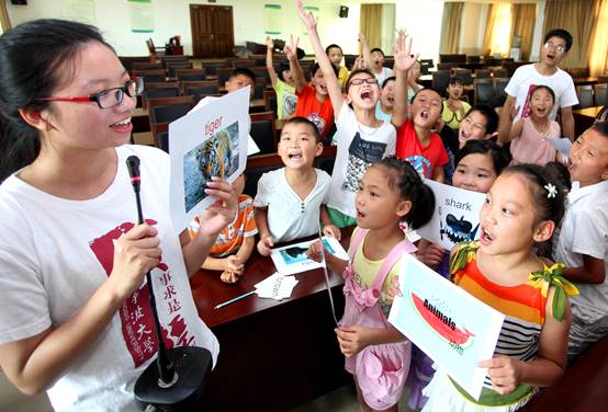 //email.makelove8.com/coremail/XJS/mbox/readdata.jsp?ssid=11A487T6lqMhig7BLfNjMi5MwBgdY7jeKJ05mohhaHw%3d&mid=1%3a1tbiAQASClV6Usk67AAVsu&part=4